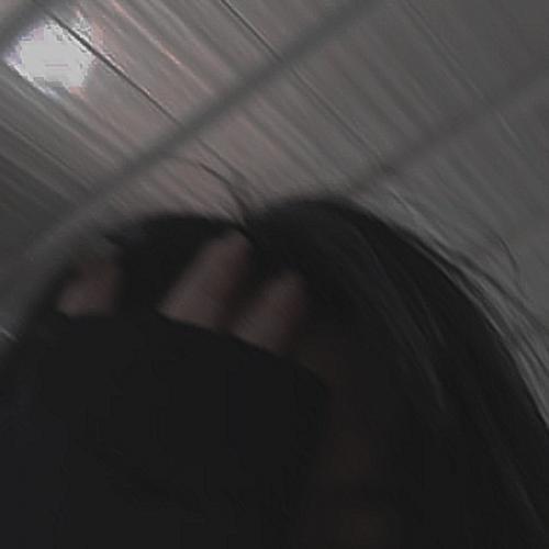 สมาชิกหมายเลข 6752768