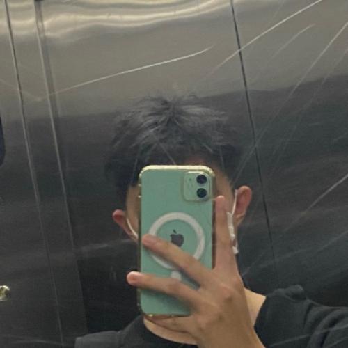 สมาชิกหมายเลข 1217841