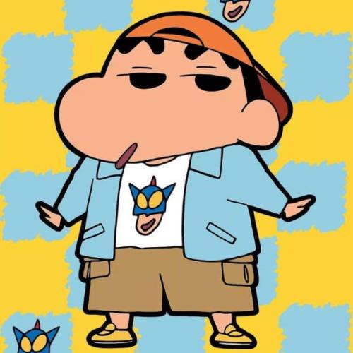 สมาชิกหมายเลข 3512129