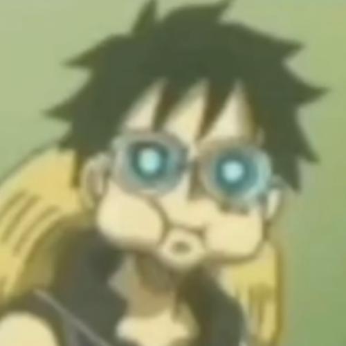 สมาชิกหมายเลข 5790412