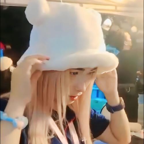 สมาชิกหมายเลข 6469051