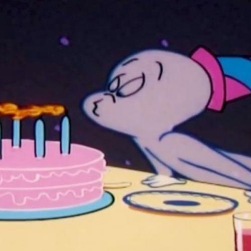 สมาชิกหมายเลข 7486366