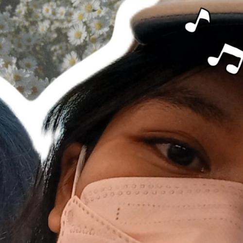 สมาชิกหมายเลข 7516022