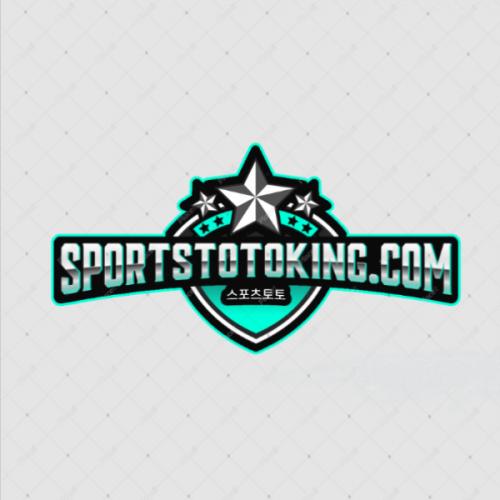 สมาชิกหมายเลข 7519314