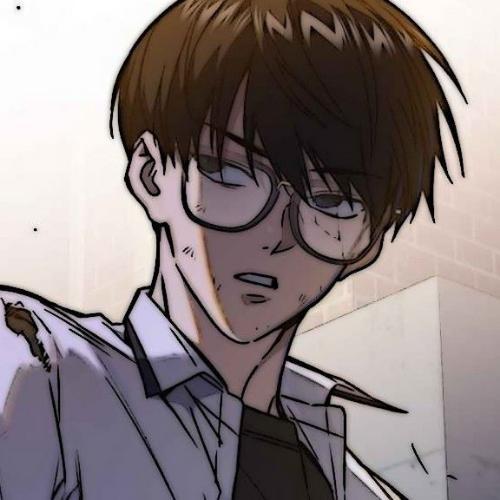 สมาชิกหมายเลข 7519337