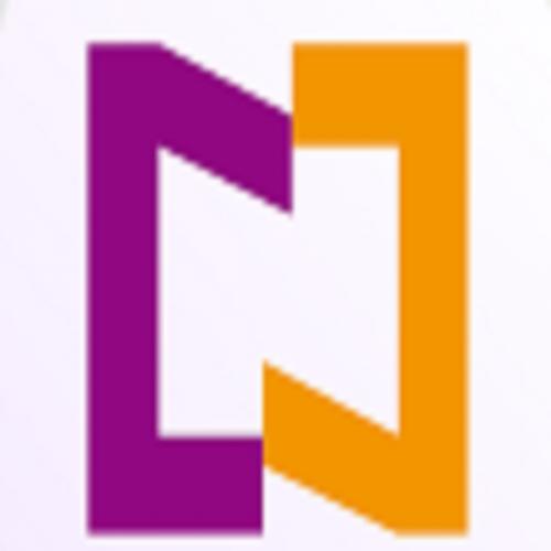 สมาชิกหมายเลข 7519556