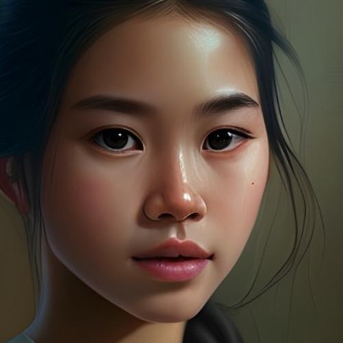 สมาชิกหมายเลข 7519606