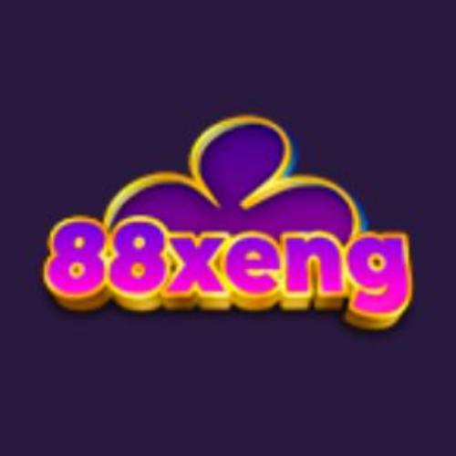 สมาชิกหมายเลข 7519670