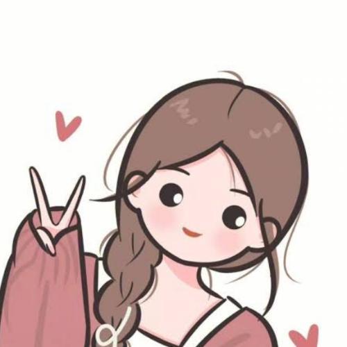 สมาชิกหมายเลข 7519701