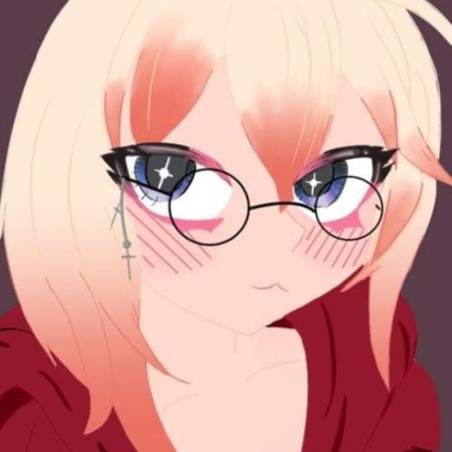 สมาชิกหมายเลข 7519769