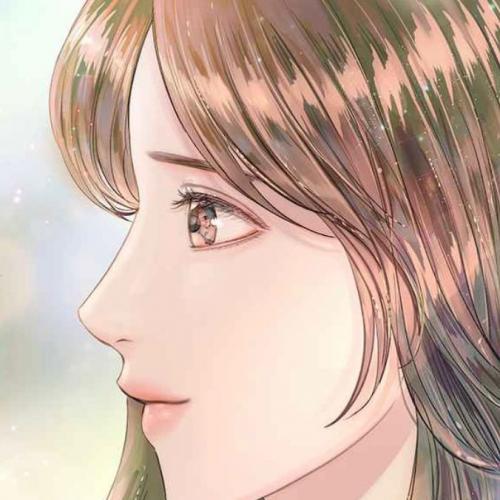 สมาชิกหมายเลข 7519860