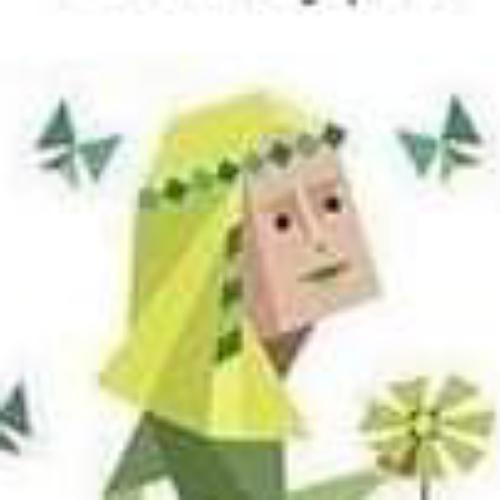 สมาชิกหมายเลข 8082599