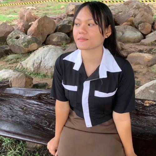 สมาชิกหมายเลข 8256303