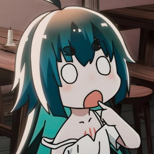 สมาชิกหมายเลข 8412685