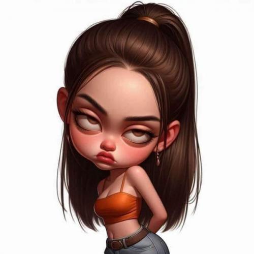 สมาชิกหมายเลข 8423699