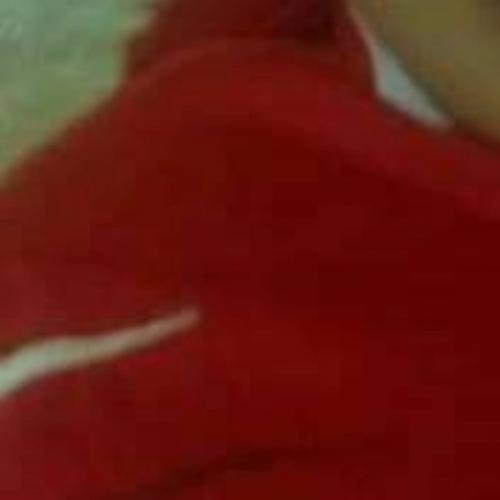 สมาชิกหมายเลข 8424245