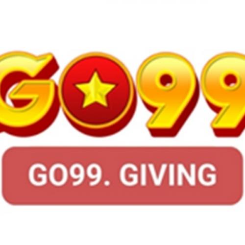 สมาชิกหมายเลข 8429339