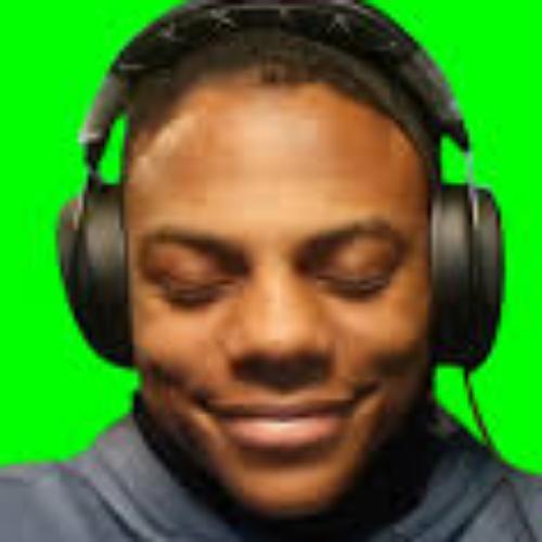 สมาชิกหมายเลข 8429620