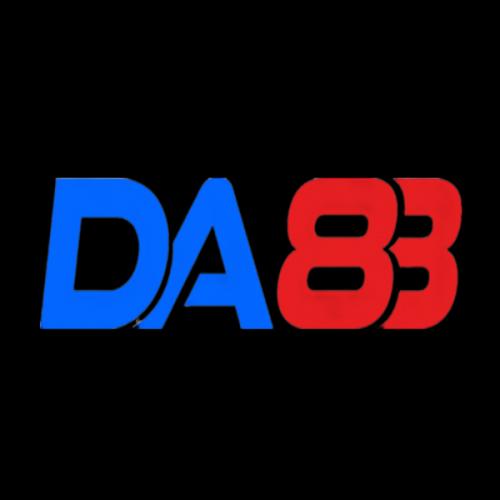 สมาชิกหมายเลข 8429640