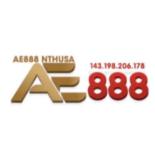 สมาชิกหมายเลข 8429811