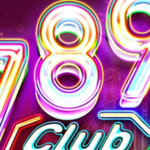 สมาชิกหมายเลข 8429847