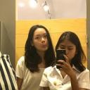 สมาชิกหมายเลข 1182116