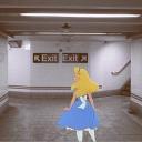 สมาชิกหมายเลข 1316748