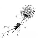 ซิกเนเจอร์