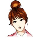 สมาชิกหมายเลข 3652167