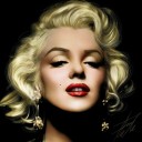 สมาชิกหมายเลข 3969335