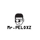 สมาชิกหมายเลข 3969441