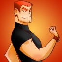 สมาชิกหมายเลข 3969634