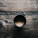 สมาชิกหมายเลข 3969669