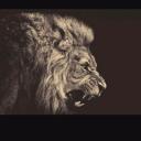 สมาชิกหมายเลข 3969788