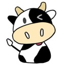 ลูกวัวน้อย