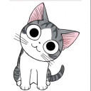 สมาชิกหมายเลข 4444728