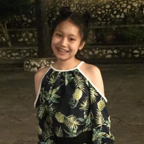 สมาชิกหมายเลข 4444859