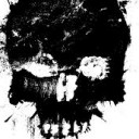 สมาชิกหมายเลข 4444862