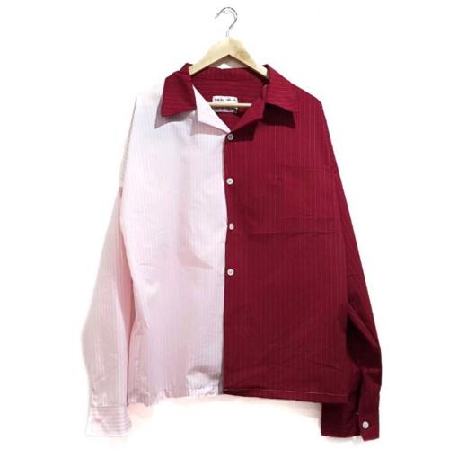 สมาชิกหมายเลข 1616101