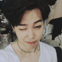 สมาชิกหมายเลข 3338363