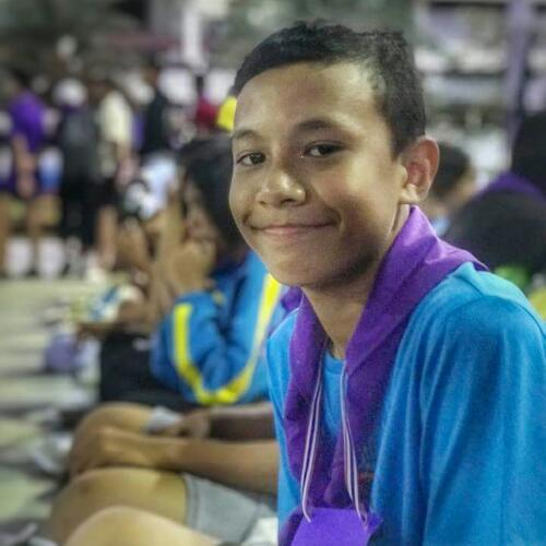 สมาชิกหมายเลข 3501917