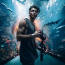 สมาชิกหมายเลข 4386195