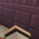 สมาชิกหมายเลข 4752162