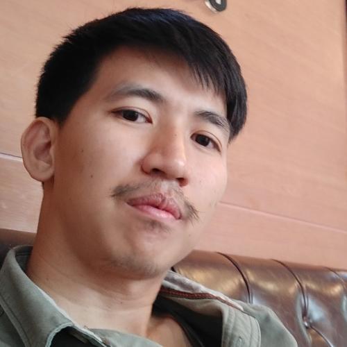 สมาชิกหมายเลข 4787082