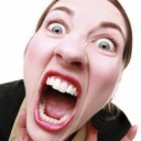 สมาชิกหมายเลข 4787121