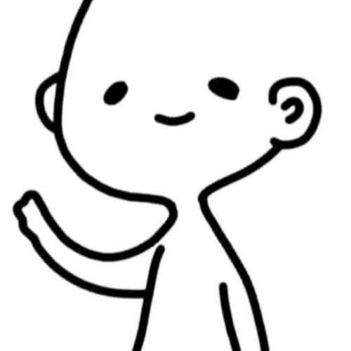 สมาชิกหมายเลข 4787175