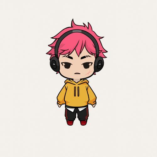 สมาชิกหมายเลข 4787237