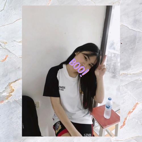 สมาชิกหมายเลข 4787257