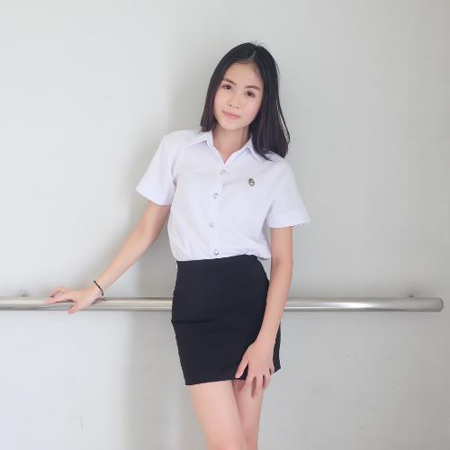 สมาชิกหมายเลข 4787282