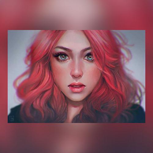 สมาชิกหมายเลข 4787296